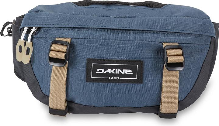 Actual product image Dakine Hot Laps 1l