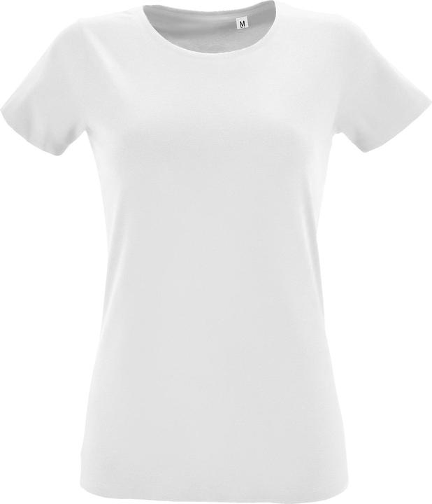 Blanc