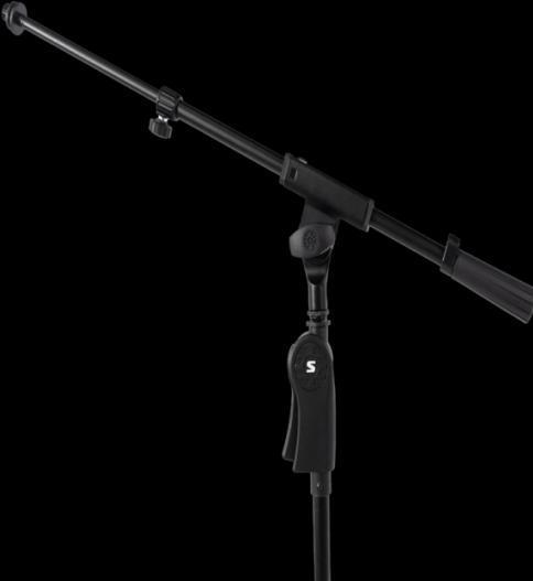 Image du produit Shure par Gator