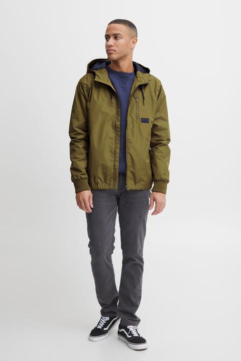 Immagine prodotto Blend BHOuterwear - 20715265 (S)