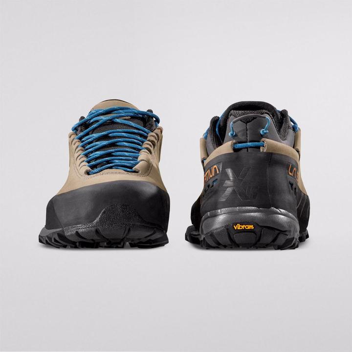Image du produit La Sportiva TX5 Low GTX (41.5)