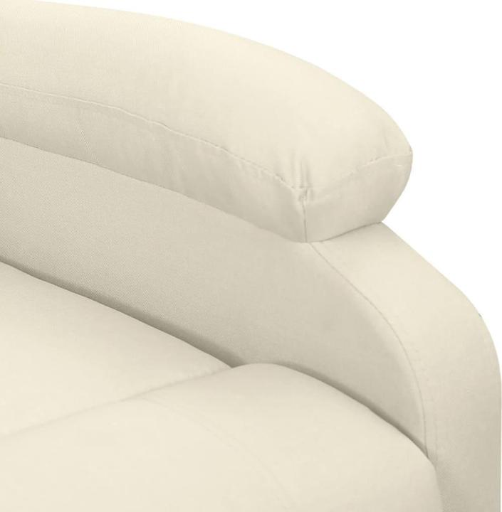 Image du produit VidaXL Gwenni