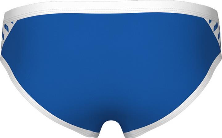 Produktbild Arena M Icons Swim Briefs Solid (6)
