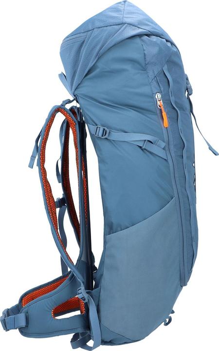 Actual product image Salewa Alp Mate 36 (36 l)