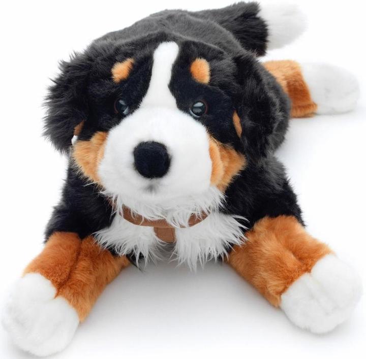 Produktbild Uniring Berner Sennenhund (65 cm)