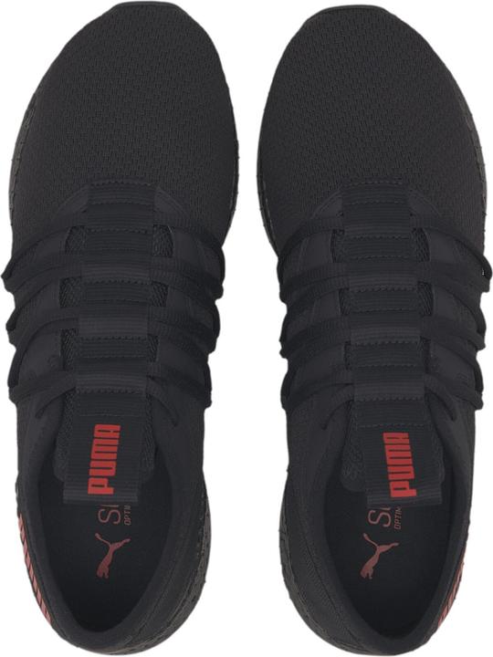 Immagine prodotto Puma Stella NRGY (46)