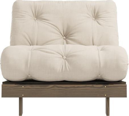 Image du produit Karup Design Roots 90 (Canapé-lit, 1 place)