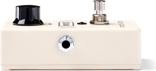 Immagine prodotto Mxr M133 Micro Amp booster-pedaal (Spigola, Chitarra elettrica)