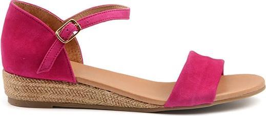 Actual product image Andrea Sabatini 1409246 (37)