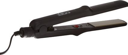 Image du produit ID Italian CERALISS PRO STYLER placha pelo (Fer plat)