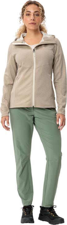 Image du produit Vaude Skomer Hiking Hoody (36)
