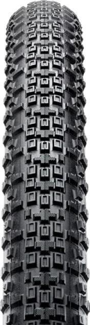 Immagine prodotto Maxxis Rambler (38-622)