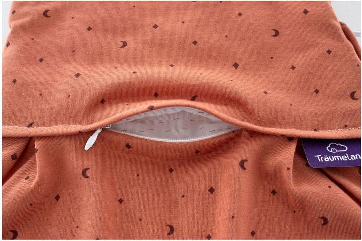 Image du produit Träumeland Sac de couchage Liebmich