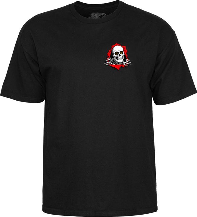 Produktbild Support your Local Skateshop T-Shirt (S)