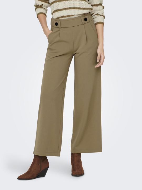 Image du produit JdY Pantalon large (30)