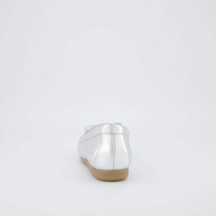 Image du produit Paul Green Slipper (40)