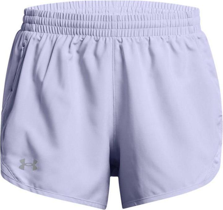 Produktbild Under Armour Fly By Shorts (44 D)
