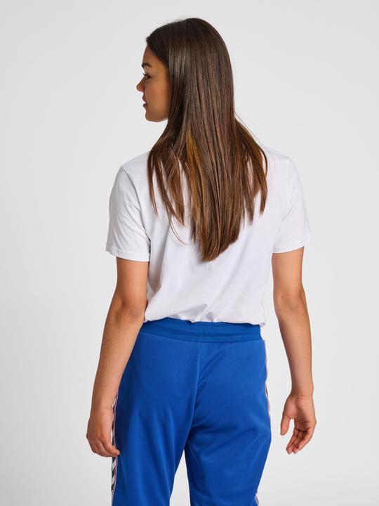 Produktbild hummel Ic Dayton T-Shirt (XS)