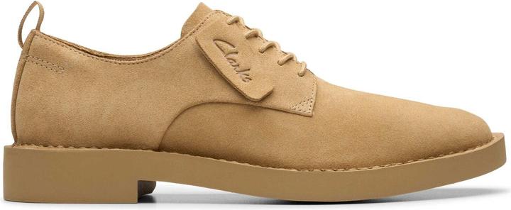 Produktbild Clarks Halbschuhe (42)