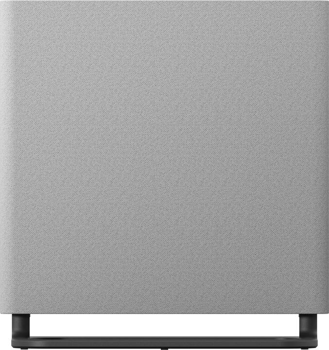 Actual product image Sony Theatre Quad (Set, 504 W)