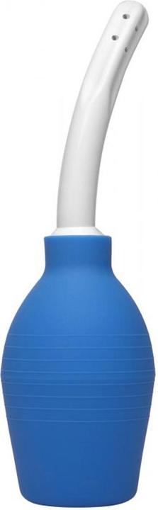 XR Brands Deluxe Enema Flush