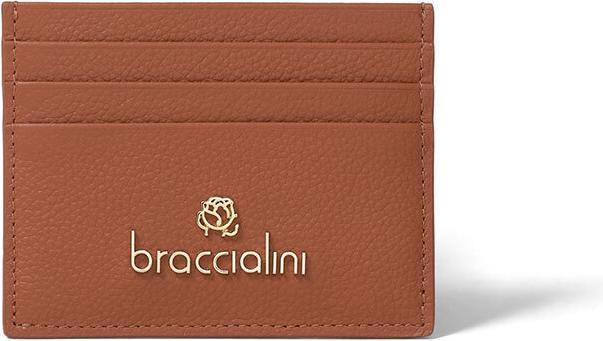 Image du produit Braccialini B17195