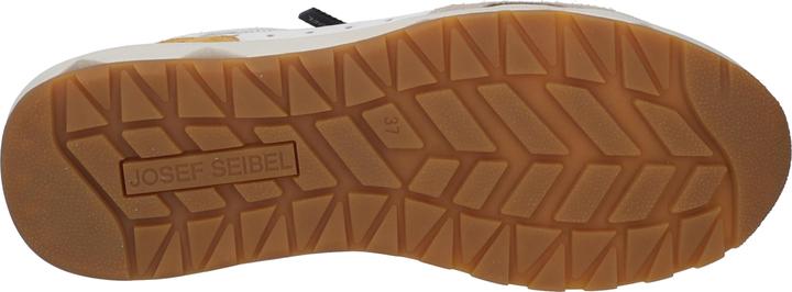 Actual product image Josef Seibel 87802-TE16 (45)