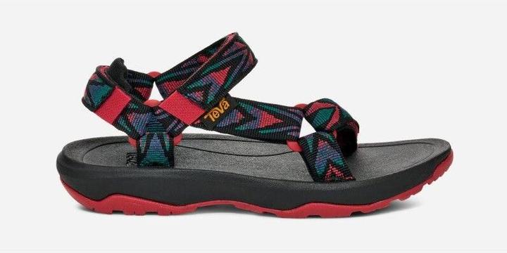 Teva Hurricane XLT 2 - Sandalen - Kinder