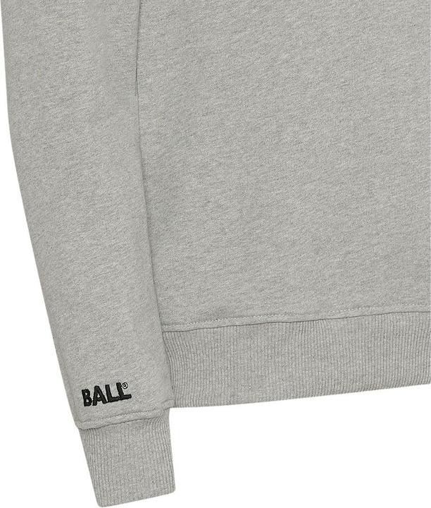 Immagine prodotto Ball felpa l. taylor (S)
