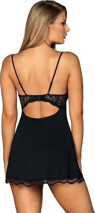 Immagine prodotto Obsessive Luvae (L, XL)