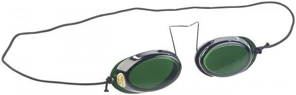 Actual product image Sichler IPL hair removal system with light attachment and goggles