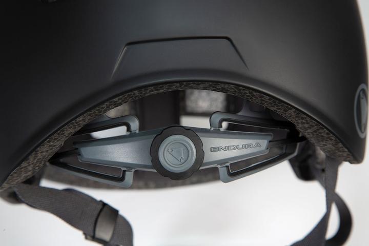 Actual product image Endura PissPot (58 - 63 cm)