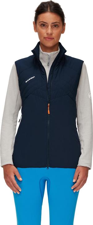 Image du produit Mammut Gilet Rime Light IN Flex pour femmes (XL)
