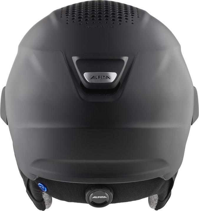 Image du produit ALPINA SPORTS Alto V (51 - 55 cm, S)