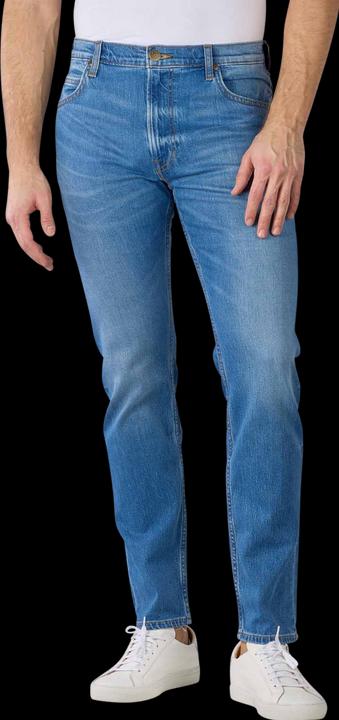 Actual product image Lee Jeans Rider (W32/L34)