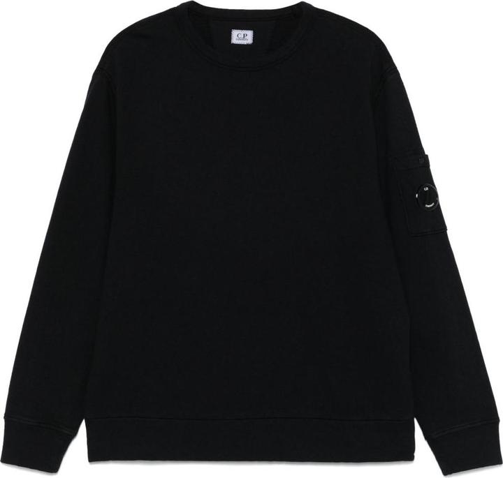 Produktbild C.P. Company Cp Company Maglie Blu (XL)