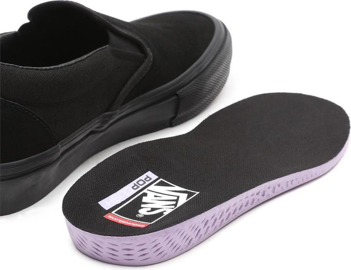 Immagine prodotto Vans M28713 (45)