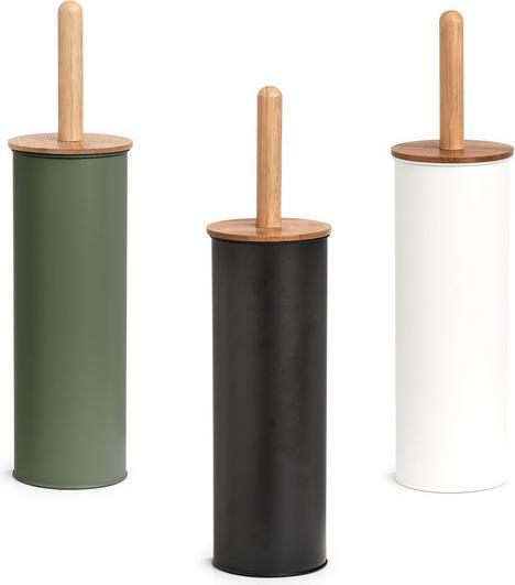 Actual product image Zeller Present Bamboo