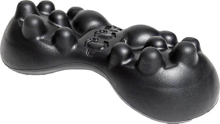 Actual product image Swedish Posture Fascia Trainer TriggerBack
