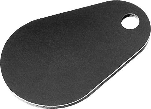 Produktbild TCS BCM Transponderschlüssel