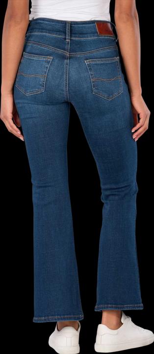 Actual product image Pepe Jeans 10022487 (W26/L30)