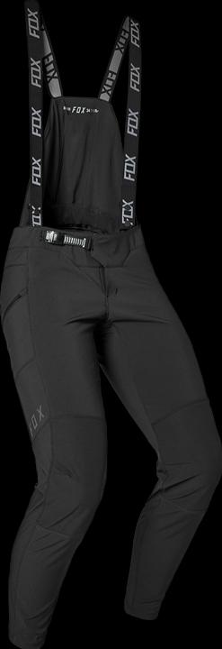 Produktbild Fox Defend Fire Bib Radhose (S)