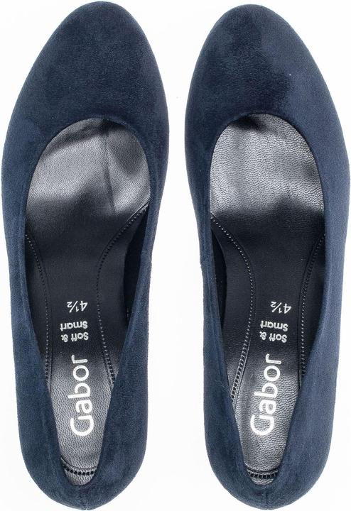 Produktbild Gabor Pumps (40)