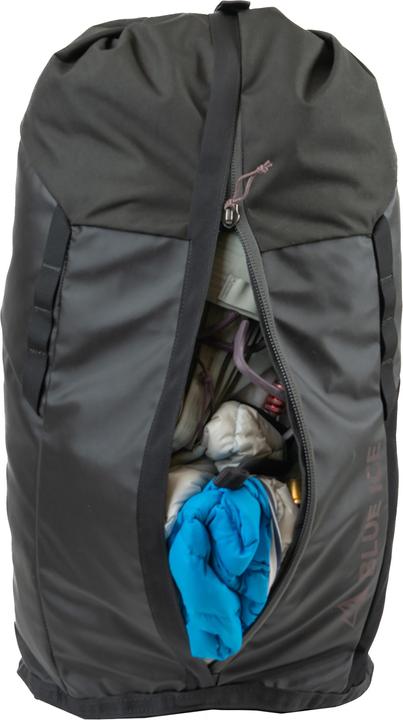 Immagine prodotto Blue Ice Moonlight 25 - Tourenrucksack (25 l)