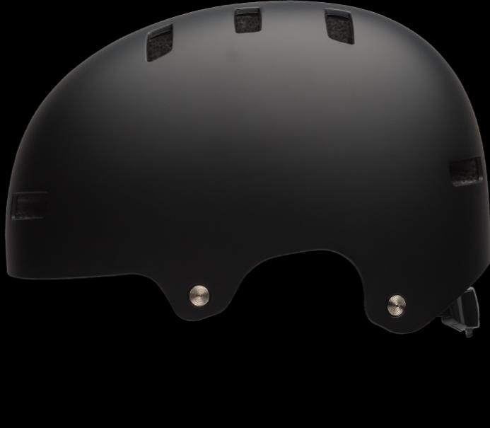 Actual product image Bell Local (51 - 55 cm)