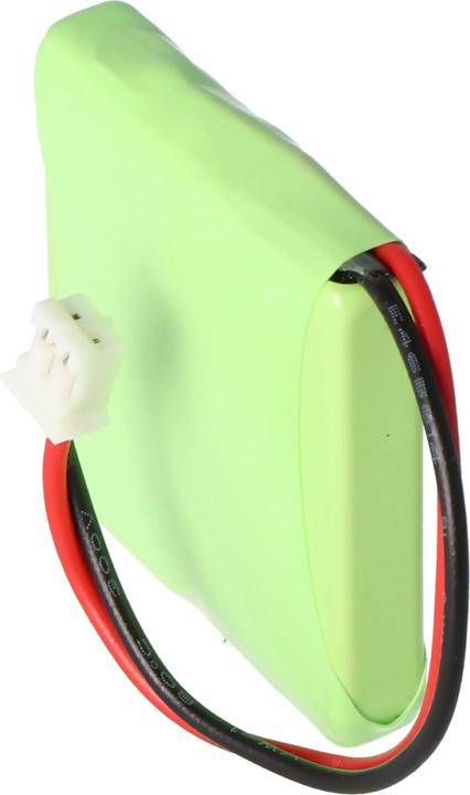 Actual product image Siemens Gigaset E450 Battery V30145-K1310-X382