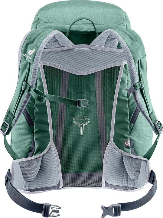 Immagine prodotto Deuter Gröden 30 (30 l)