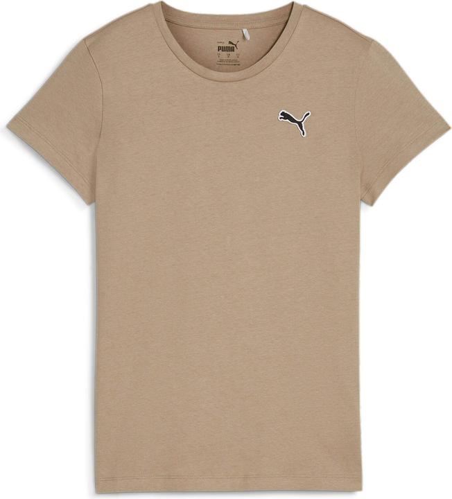 Produktbild Puma Better Essentials Tee (L)