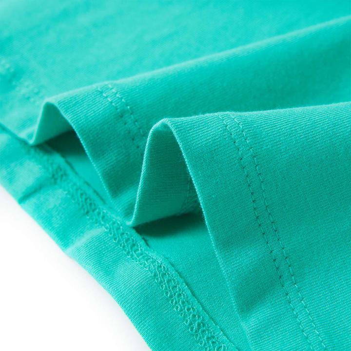 Actual product image VidaXL Jaclyn (92)