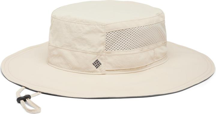 Columbia Bora Bora Booney (One Size)